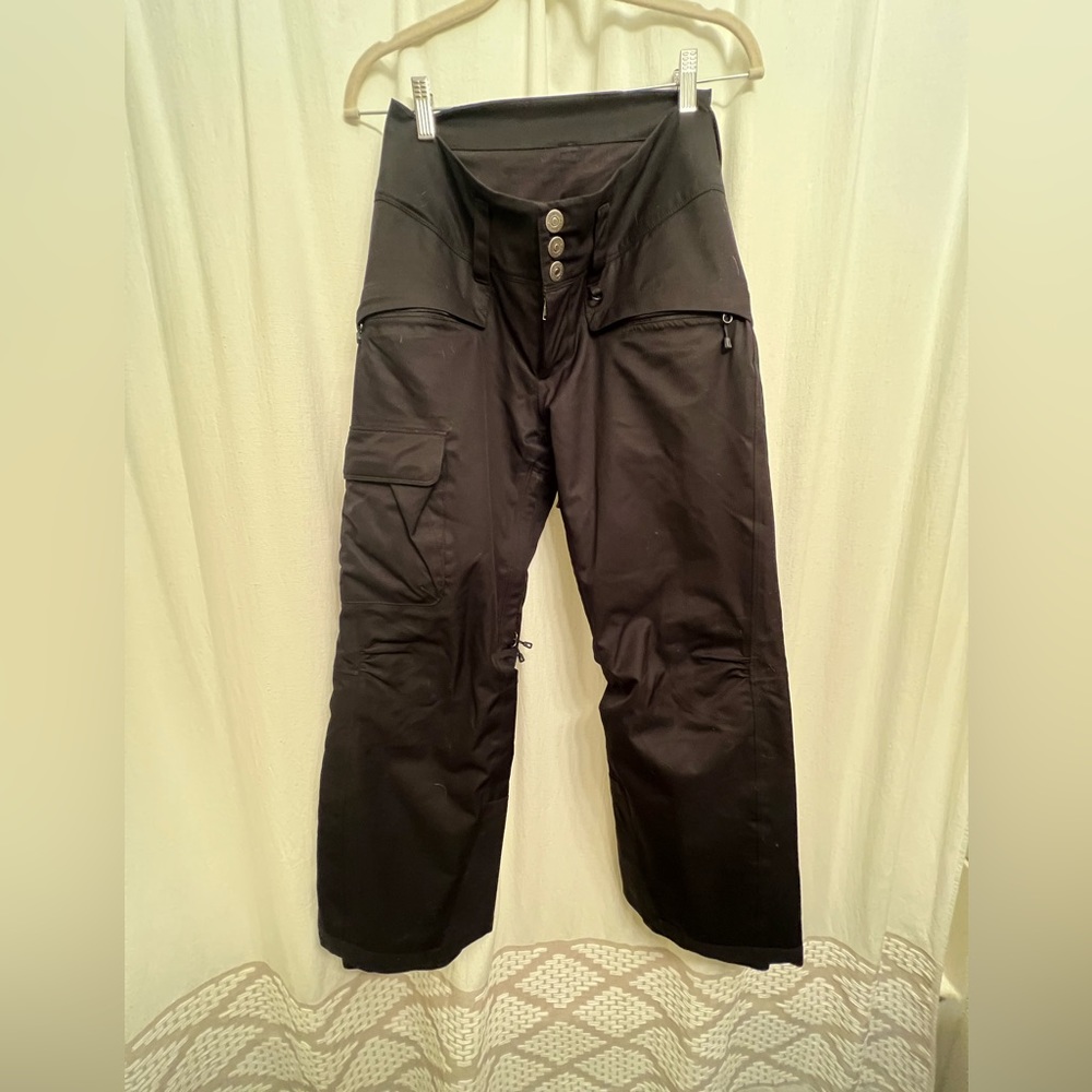 Patagonia Snowbelle Pants